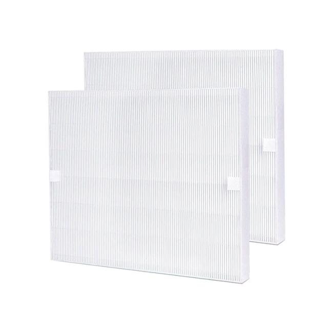 HEPA Filter Image 1
