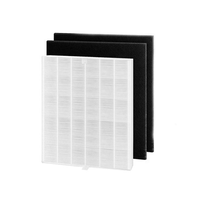 HEPA Filter Image 2