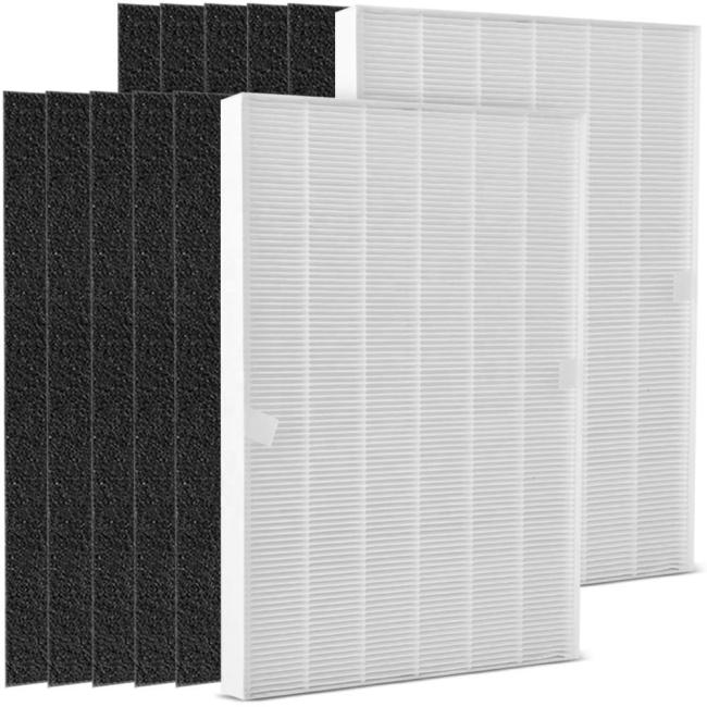HEPA Filter Image 3