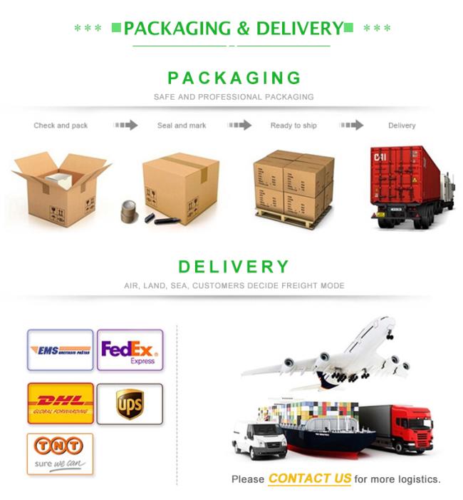 Product Feature Image