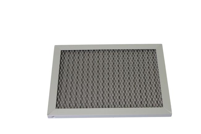 Product Detail Image 1
