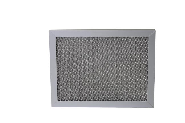 Product Detail Image 2