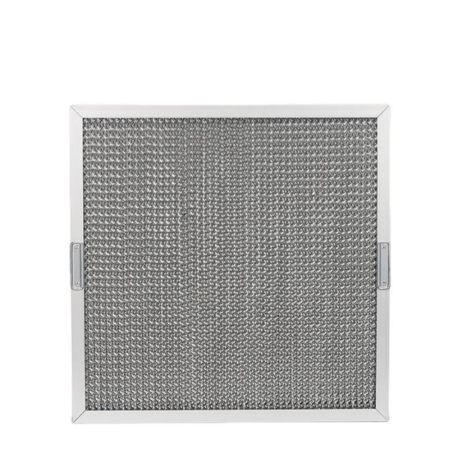 Product Detail 3