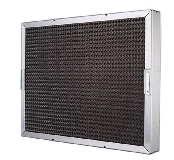 Product Detail Image 2
