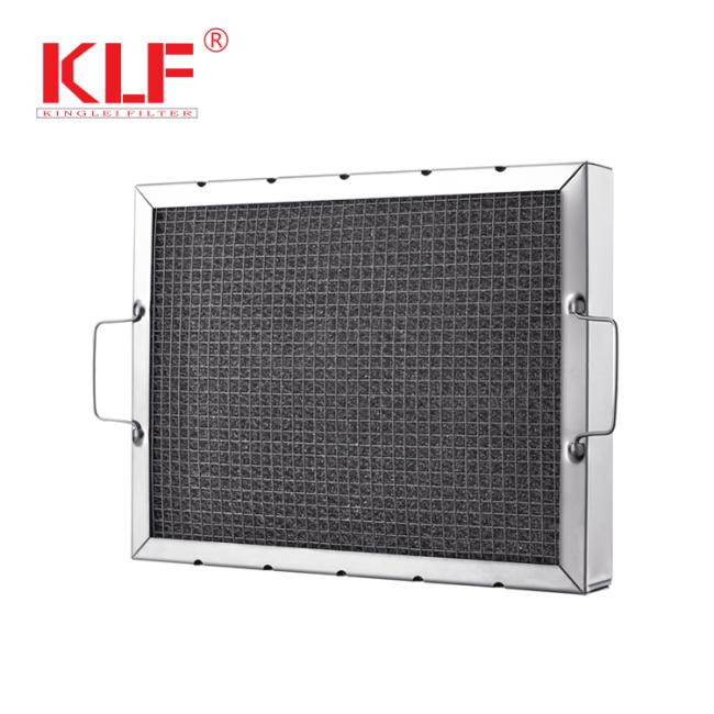 Product Detail Image 1