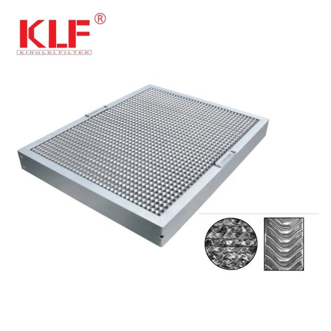 Product Detail Image 3