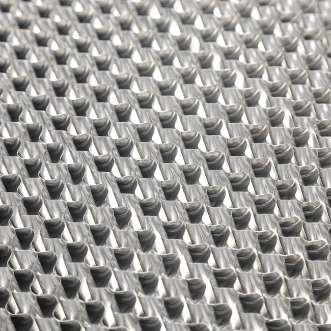 Product Detail Image 5