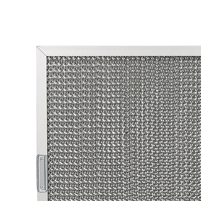 Product Detail Image 6