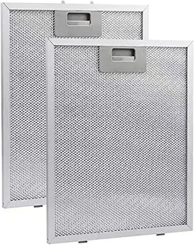 Product Detail 1