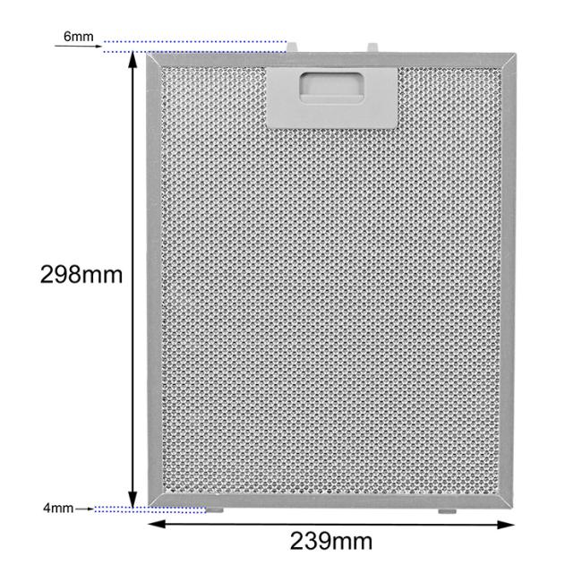 Product Detail 2