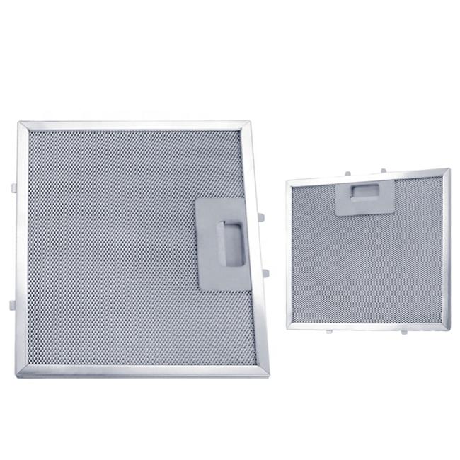 Product Detail 3