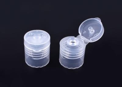 China 15/415 flip top caps, dispensing caps wholesale, plastic caps and closures supply for sale