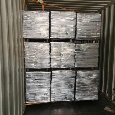 China Stainless Steel Rib Lath Sheet 4mm 8mm Height 0.3mm 0.4mm 0.5mm Thickness for sale
