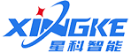 Zhongshan Xingke Automation Equipment Co., Ltd.
