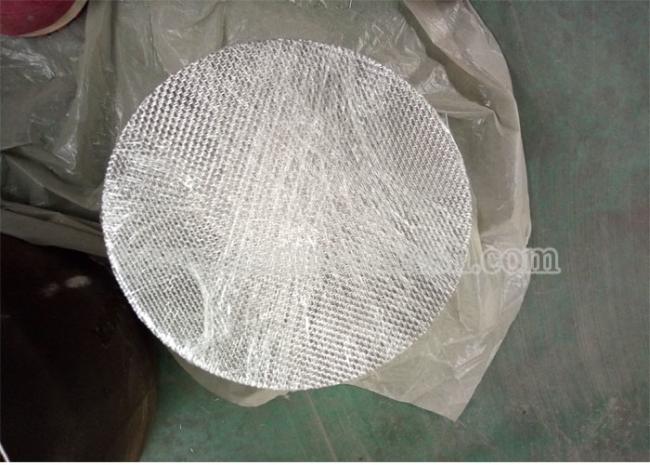 Factory Wire Mesh Filter Discs/ Extruder Screen