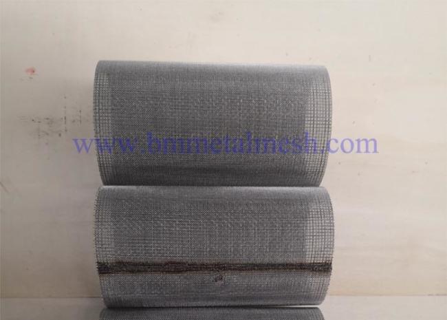 304 Stainless steel Filter Cartridge,Filter Tube For Turkey Market