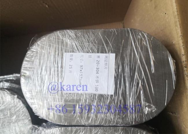 Manufacture of filter mesh,filter,extruder mesh,plastic particle filter