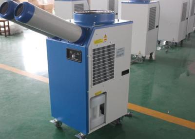 Китай портативный воздушный охладитель пятна 11900БТУ для охлаждать дома/офиса экологический продается