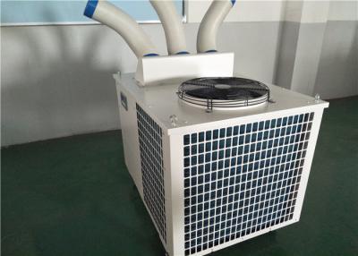 China 28900BTU Spot Cooling Air Conditioner / Portable Cooling Units Free Installation for sale
