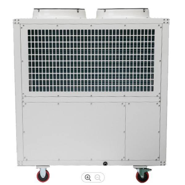 Quality 85300BTU Industrial Spot Coolers for sale