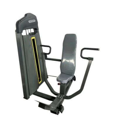 China SRJOIN FIT strength machine custom gym equipment commercial quality fitness equipment for sale