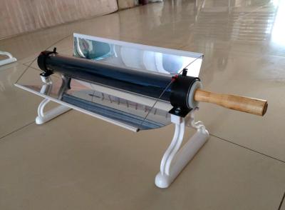 China out using solar stove for cooker for sale