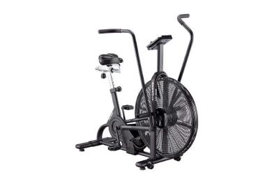 China commercial Assult air bike / fan bike for sale