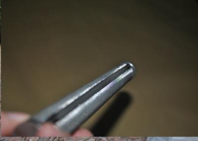 China Elemento filtrante de malla de alambre del acero inoxidable/Cartidge usado para el filtro de aceite en venta