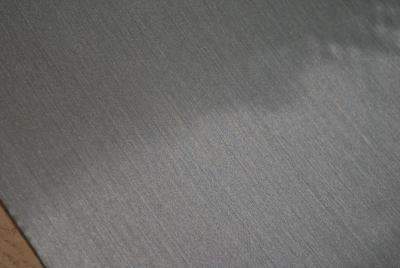 China Rede de arame de aço inoxidável de 100 malhas/ultra pano de seda de Siner para imprimir à venda