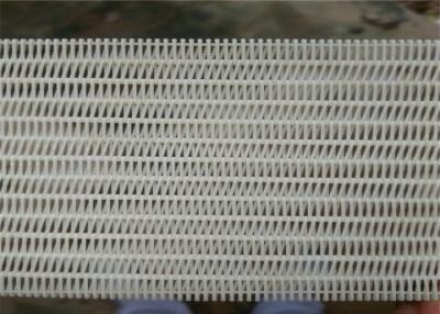 China Pantalla media del secador del poliéster del lazo con alta durabilidad de la vida duradera en venta