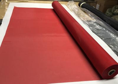 Chine écran en soie de polyester de largeur de 1m imprimant Mesh Filtering Fabric à vendre