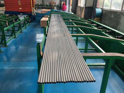 China Steel Bar Quality Control Inspection Services Real Time Feedback For International Buyer for sale