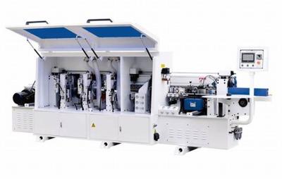 China Mask Sealing Machine 60 Times Per Minute for sale