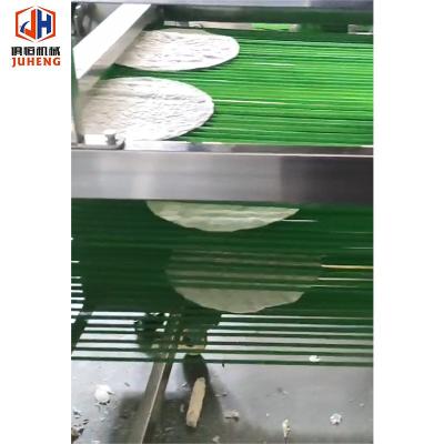 Chine Machine compacte de tortilla d'enveloppe de la tortilla SUS304 à vendre