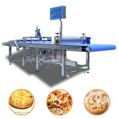 China Stainless Steel Donut Making Machine with Electric Power Source for sale