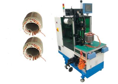 China Stator Coil Lacing Tapes Cord And Polyester To Bind Electric Motor Coils for sale