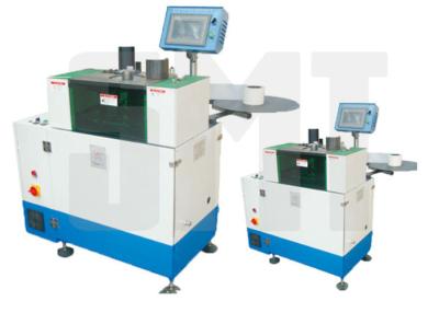 China ID 80mm Stator Insulation Paper Inserting Machine For AC Motor Auto Making for sale