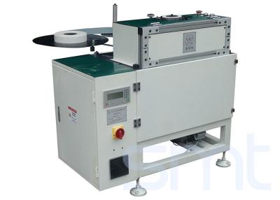 China Auto - Inserting Paper Inserter 445kg PLC Program Controlled High Speed for sale