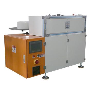 China Slot Paper Inserting Machine For AC Motor Stator for sale