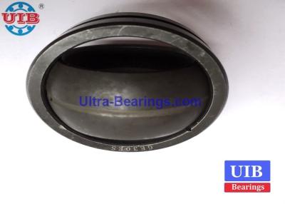 China P0 ABEC 1 Radial Spherical Plain Bearings , Sealed Machine Parts Replacement Bearings for sale