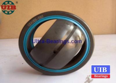 China Truck Replacement Sealed Spherical Plain Bearings 150mm Chrome Steel AISI 52100 for sale