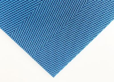 China 100% Polyester Smooth Surface Press Filter Mesh Screen For Wastewater Treatment Plants for sale
