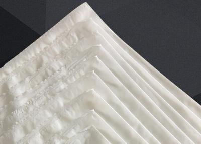 China 300 400 filtro de nylon Mesh Sieve Cloth de 1000 mícrons 100m à venda
