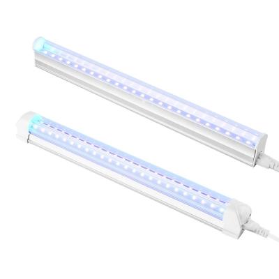 China LED tube|Waterproof tube|Fluorescent tube|UV tube|Purple tube for sale