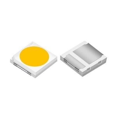 China 2835 SMD LEDs-0.2W-1W|2835 LED|2835 LEDs|2835 smd led chip|2835 LEDs|2835 smd led lights for sale