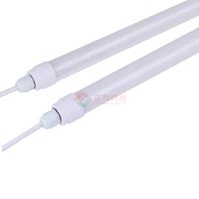 China T5 Waterproof light tube|T5 LED Tube LED lamp|Waterproof lamp tube|Fluorescent lamp|Mall lamp tube|LED lamp for sale