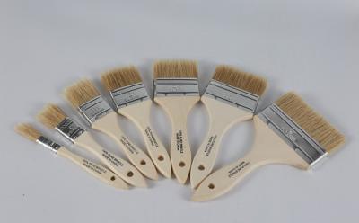 China Brushes for sale