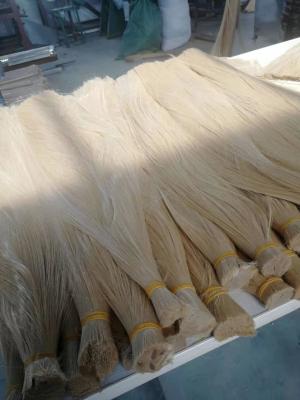 China Synthetic filament pet/pbt for sale