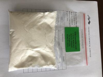 China 3-O-Ethyl Ascorbic Acid Powder CAS 86404-04-8 for sale