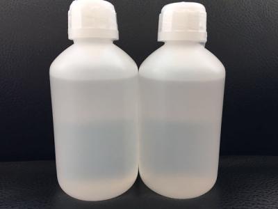 China CAS 98-55-5 Alpha-Terpineol Terpineol E Clear Colorless Liquid for sale